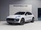 2024 Porsche Macan Macan T (MY24)