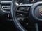 2024 Porsche Macan Macan T (MY24)