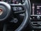 2024 Porsche Macan Macan T (MY24)