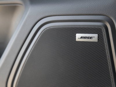 2024 Porsche Macan Macan T (MY24)