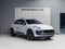 2024 Porsche Macan Macan T (MY24)