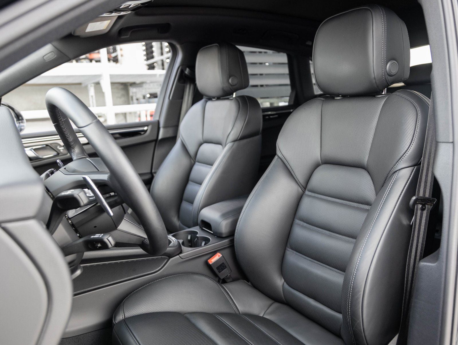 indiGO Auto Group | Pre-Owned Luxury and Exotic Cars | California ...