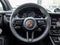 2026 Porsche Macan Macan T