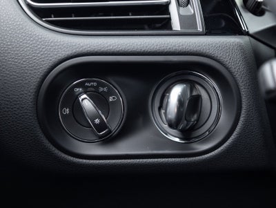 2026 Porsche Macan Macan T