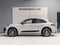 2026 Porsche Macan Macan T