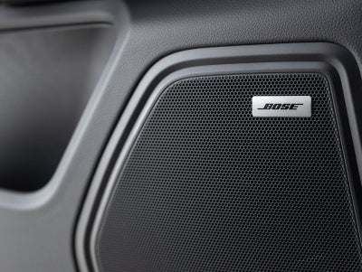 2026 Porsche Macan Macan T