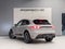 2026 Porsche Macan Macan T