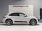 2026 Porsche Macan Macan T