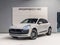 2026 Porsche Macan Macan T