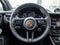 2026 Porsche Macan Macan T
