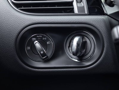 2026 Porsche Macan Macan T