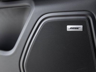 2026 Porsche Macan Macan T