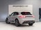 2026 Porsche Macan Macan T