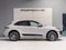 2026 Porsche Macan Macan T