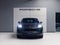 2024 Porsche Macan Macan