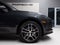 2024 Porsche Macan Macan