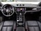 2024 Porsche Macan Macan