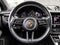 2024 Porsche Macan Macan