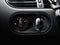 2024 Porsche Macan Macan