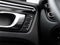 2024 Porsche Macan Macan