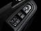 2024 Porsche Macan Macan