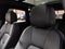 2024 Porsche Macan Macan