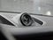 2024 Porsche Macan Macan