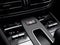 2024 Porsche Macan Macan