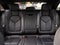 2024 Porsche Macan Macan