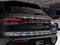 2024 Porsche Macan Macan