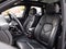 2024 Porsche Macan Macan