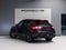 2024 Porsche Macan Macan