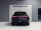 2024 Porsche Macan Macan