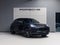 2024 Porsche Macan Macan