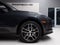 2024 Porsche Macan Macan