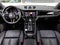 2024 Porsche Macan Macan