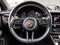 2024 Porsche Macan Macan