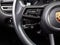 2024 Porsche Macan Macan