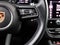 2024 Porsche Macan Macan