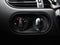2024 Porsche Macan Macan