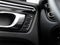2024 Porsche Macan Macan