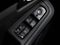 2024 Porsche Macan Macan