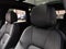 2024 Porsche Macan Macan