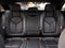 2024 Porsche Macan Macan