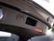 2024 Porsche Macan Macan