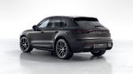 2024 Porsche Macan Macan (MY24)