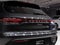 2024 Porsche Macan Macan