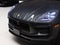 2024 Porsche Macan Macan