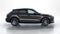 2024 Porsche Macan Macan (MY24)