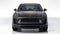 2024 Porsche Macan Macan (MY24)
